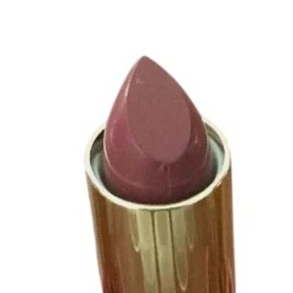 Elizabeth Arden Ceramide Plump Perfect Lipstick - Perfect Plum 22 - Satin Finish - Picture 3 of 3